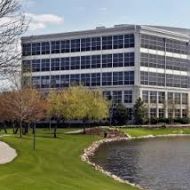 Click for all images